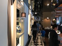 -苏浙汇(古北店)