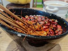 -成都吃客(九眼桥店)