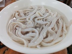 -章记正宗南岗鱼蛋火锅