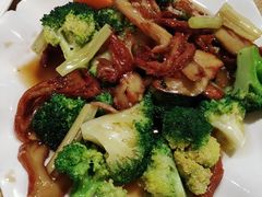 -佛有缘素食馆·荔湾老字号(陈家祠首店)
