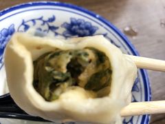 -刘长兴(逸仙桥店)