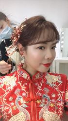 -THE QUEEN(北京店)