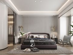 -山乙建设丨更懂年轻人的设计品牌