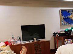 -三亚亚龙湾雅高美爵酒店