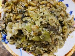 -石灰市毛记烧鸡公(解放碑店)