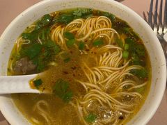 -王宝和酒家(黄浦店)