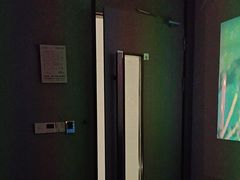 -云昕水语(嘉禾金铂旗舰店)