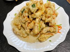 -徐包铺(丰润街店)