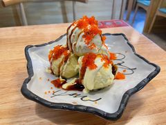 土豆沙拉-村上一屋(回龙观店)