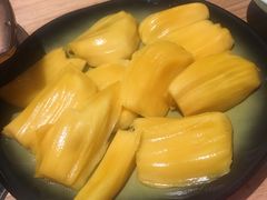 -椰夫人·养生椰子鸡(金沙洲永旺店)