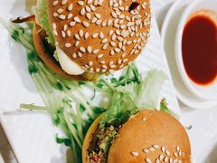 -煌府婚宴专门店(The ONE)