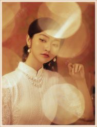 点击看大图 -美云庭古装·格格服汉服·京城旅拍(北京店)
