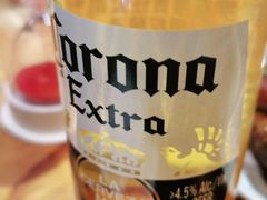 -木屋烧烤(龙岗南联店)