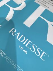 -南京医科大学友谊整形外科医院