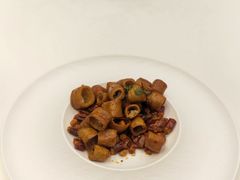 -云庭汇·粤菜海鲜(东盟盛天地店)