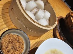 -荣小馆(杭州大厦店)