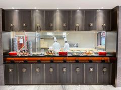 -德发长饺子·非遗(钟楼店)