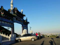 android_upload_pic-定都峰