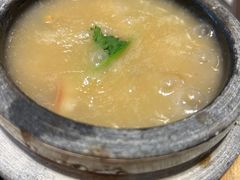 -粤赏点(越秀城市广场店)