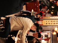 -南京大牌档(龙江新城市广场店)