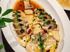 -东湖177艺术餐厅·东坡院子