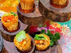 -小娘惹厨房Little Nyonya(狮城有约上榜店)