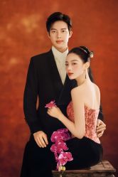 -壹HOME胶片摄影工作室