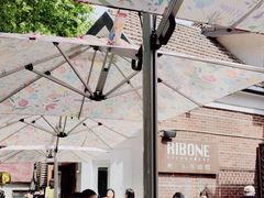 -弗兰克牛排西餐厅Ribone steak house(柠檬花园店)