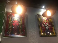 -落端云串串香(南京凤凰西街店)