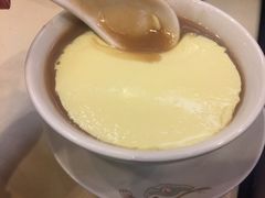 -晶晶甜品(发昌大厦店)