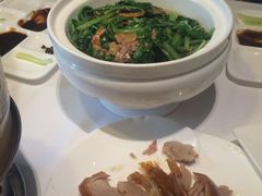 -同喜烤鸭店(光芒店)