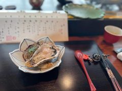 -元熹会席料理