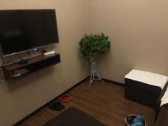 -大唐盲人按摩中心(天山路店)