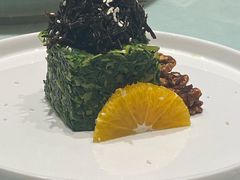 -杭州杭帮菜博物馆