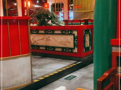 -北平食府.北京烤鸭(亦庄店)