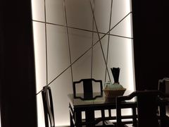 包厢-熙盛源(复兴路店)