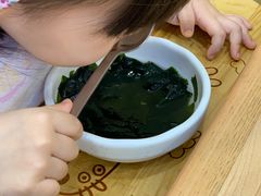 -米村拌饭(城阳万象汇店)