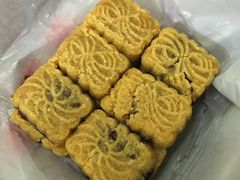 -曹祥泰(解放路店)