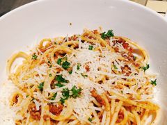-Moka Bros 摩卡站(嘉华店)