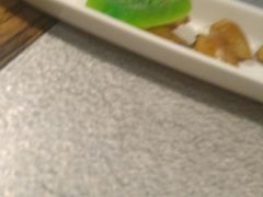 -探鱼·鲜青椒爽麻烤鱼(西南商都店)