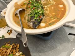 -乐和餐饮(活力源店)