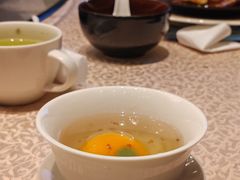 -香厨中餐厅(松北香格里拉店)