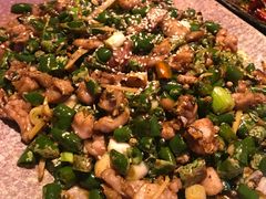 -醉小酒馆·川菜·江湖菜·重庆菜(观音桥旗舰店)