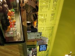 -油梨树AVOCADO TREE(望京店)