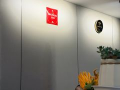 -广迎居老正兴菜馆