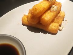 -麻六记(凤凰汇店)