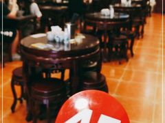 -螺世纪螺蛳粉·桂味小排档(裕德店)