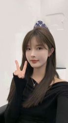 -東方名剪·ETSTYLE