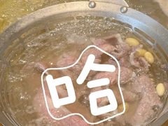 -潮发潮汕牛肉店(永庆坊店)
