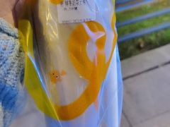 -CoCo都可(光谷天地店)